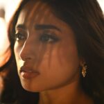 Ishaa Saha