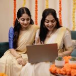 Ishaani Krishna