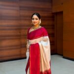 Ishaani Krishna