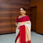 Ishaani Krishna