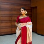 Ishaani Krishna