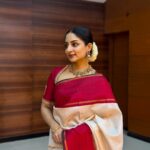 Ishaani Krishna