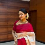 Ishaani Krishna