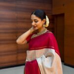 Ishaani Krishna