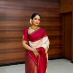 Ishaani Krishna