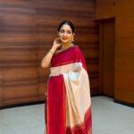 Ishaani Krishna