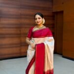Ishaani Krishna
