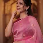 Ishaani Krishna