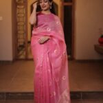 Ishaani Krishna