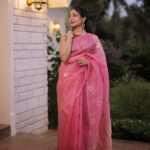 Ishaani Krishna