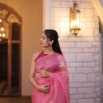 Ishaani Krishna