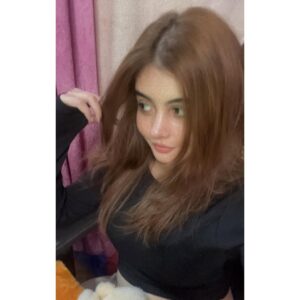 Ishika Choudhary Instagram - 🫶🏻
.
.
.
#foryou #instagram