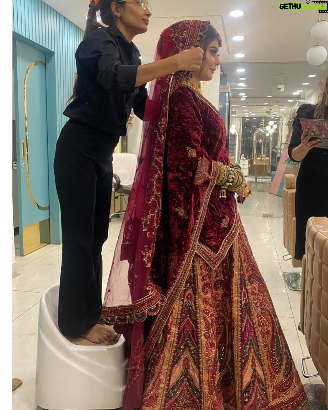 Ishika Choudhary - 7K Likes - Shoot💄

.

.

.

#explore #fyp