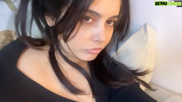 Ishika Choudhary - 7.7K Likes - Hi 😉

.

.

#instagram #fyp