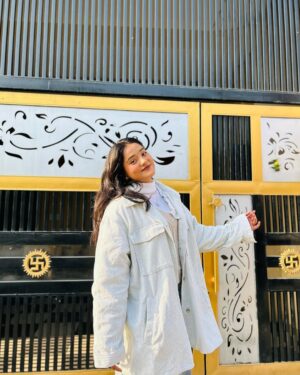 Ishika bisht Instagram - random pics😩
.
.
.
#photoftheday #picoftheday #picture #explore #instadaily #instagood #instamood #instacool #instacute #ishikafam #ishikains