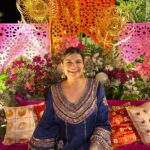Ishita