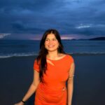 Ishita