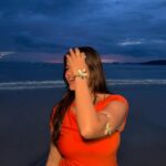 Ishita