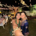 Ishita