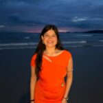 Ishita