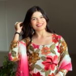 Ishita