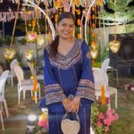 Ishita