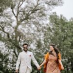 Ishita