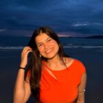 Ishita