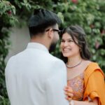 Ishita