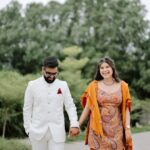 Ishita
