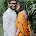Ishita