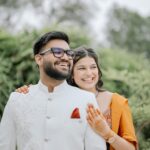 Ishita