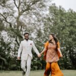 Ishita