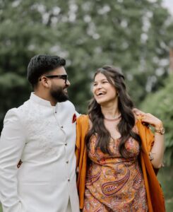 Actress Ishita HD Photos and Wallpapers August 2025