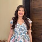 Ishita