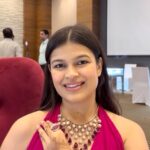 Ishita