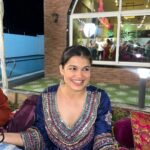 Ishita