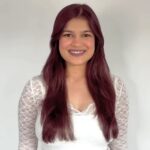Ishita