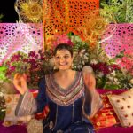 Ishita