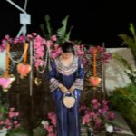 Ishita