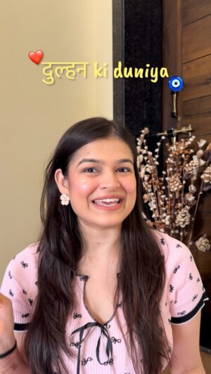 Ishita Instagram - Episode 1 : दुल्हन ki duniya 🧿🥰

Delhi shopping list :

Area : Ambawatta One ( Mehrauli ) 

Designers at Ambawatta One:

* Manish Malhotra
* Falguni & Shane Peacock * Aza * Dolly J studio * Sahil Kochhar * Jayanti Reddy * Nidhi Tholia * Varun Nidhika * Abhishek Sharma Studio * Shahin Mannan * Rimple and Harpreet * Varun Bahl * Osaa by Adarsh * I’m Worth It by Renu Tandon and Nikhita Tandon * Madzin * Rachit Khanna * Rose Room by Isha J * Amaris by Prerna Rajpal (precious jewelry) * Liz Paul * Guldavari * The izzari (precious jewelry)

Area :Dhan mill compound list:

* Abraham & Thakore
* Payal Khandwala.
* Seema Gujral (flagship)
* Ogaan (multi-designer space at Dhan Mill) hosting independent stores/studios for: Punit Balana, Payal Singhal, Rajdeep Ranawat, Debyani; plus other designer studios
* KoAi
* Kshitij Jalori
* Lovebirds
* Nappa Dori
* Sameer Madan
* Sana Barreja
* Satya Paul
* A&R (Rhea Kapoor)
* Aggunj (jewellery)
* Gazal Gupta
* Mellowdrama
* Nakul Sen
* Qbik
* OSE by Jyoti Gupta
* Paulmi & Harsh
* Graine
* Kirei
* Moonray
* Artimen (men’s footwear)
* Siddhant Agrawal
* Aisha Rao 
Area : South Extension 

1. Frontier Raas
2. Aza (Multi-Designer Boutique)
3. Meena Bazaar
4. Ritu Kumar
5. Nalli Silks
6. Koskii
7. Twamev

Area: Chadni Chowk 

Sudhir Bhai Saree Wala
Asiana Couture
Kamal bhai 
Chabra 555
Kundan Bridal Couture
Om Prakash Jawahar Lal

[2025 bride , bridal lehega’s , delhi wedding shopping , delhi bridal wear , delhi bride , bride to be , bridal fashion , explore , explore page ]