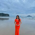 Ishita