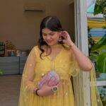 Ishita
