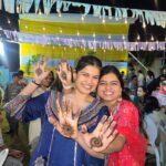 Ishita