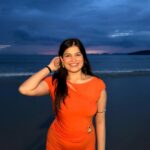 Ishita