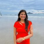 Ishita