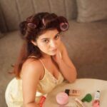 Ishita Anand