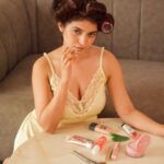 Ishita Anand