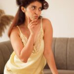 Ishita Anand