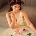 Ishita Anand